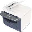 پرینتر چند کاره کانن Canon MF4350D