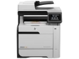 پرینتر چندکاره اچ پی HP OJ M475DN