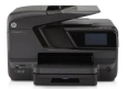 پرینتر چند کاره جوهر افشان اچ پی مدل HP OfficeJet Pro 276dw