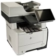 پرینتر چندکاره اچ پی HP OJ M525DN