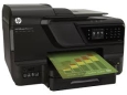 چندکاره جوهر افشان اچ پی مدل: HP OJ Pro8600