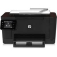 پرینتر سه کاره لیزری رنگی اچ پی مدل HP OJ M275 NW