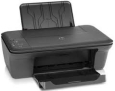 پرینتر جوهرافشان سه کاره اچ پی مدل: HP PSC2050