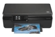 پرینتر جوهرافشان سه کاره اچ پی مدل: HP PSC5515