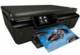پرینتر جوهرافشان سه کاره اچ پی مدل: HP PSC5515