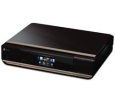چندکاره جوهرافشان اچ پی مدل HP Envy 110