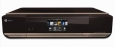 چندکاره جوهرافشان اچ پی مدل HP Envy 110