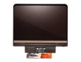 چندکاره جوهرافشان اچ پی مدل HP Envy 110