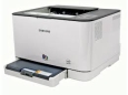 پرینتر لیزری رنگی سامسونگ مدل Samsung CLP 320 پرینتر لیزری رنگی سامسونگ مدل Samsung CLP 320