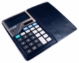 ماشین حساب جیبی سیتی زن-CT-300