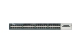 سوئیچ-شبکه-سیسکو-مدل-WS-C3560X-48T-S