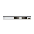 سوئیچ شبکه سیسکو مدل WS-C3750X 24TL