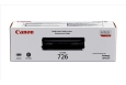 کارتریج لیزری کانن  CANON-726