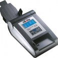 تشخیص اصالت اسکناس Nikita PBD 10S Plus