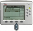 آی پی فون سیسکو مدل:CP7962G