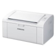 پرینتر لیزری سامسونگ Samsung ML-2165W پرینتر لیزری سامسونگ Samsung ML-2165W