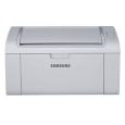 پرینتر لیزری سامسونگ Samsung ML-2165W پرینتر لیزری سامسونگ Samsung ML-2165W