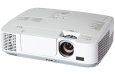ویدئو پروژکتور NEC M311X