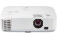 ویدئو پروژکتور NEC  P501X