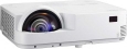ویدئو پروژکتور NEC NP M302ws