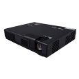 ویدئو پروژکتور ان ای سی مدل NEC L102W