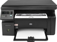 پرینتر چندکاره اچ پی 1132 hp Multifunction