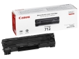 کارتریج لیزری کانن مدل CANON 712 B