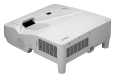 ویدئو پروژکتور ان ای سی مدل  NEC UM280 X