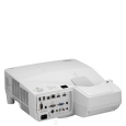 ویدئو پروژکتور ان ای سی مدل  NEC UM280 X