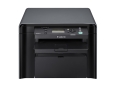 پرینتر سه کاره لیزری کانن مدل Canon MF4410