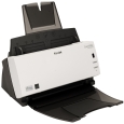 اسکنر kodak i 1120