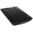 اسکنر مسطح رنگی CANON Lide 110