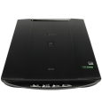 اسکنر مسطح رنگی CANON Lide 110