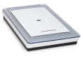 اسکنر مسطح رنگی اچ پی  HP Scanjet G2710