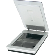 اسکنر مسطح رنگی اچ پی  HP Scanjet G2710