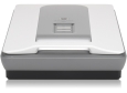 اسکنرمسطح رنگی اچ پی HP ScanJet G4010 اسکنرمسطح رنگی اچ پی HP ScanJet G4010