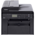 پرینتر لیزری کانن Canon iSensys MF4730