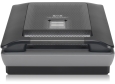 اسکنرمسطح رنگی اچ پی HP ScanJet G4050