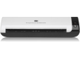 اسکنر فیدردار رنگی اچ پی HP ScanJet Professional 1000 Mobile Scaner اسکنر فیدردار رنگی اچ پی HP ScanJet Professional 1000 Mobile Scaner