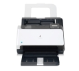 اسکنر اچ پی مدل HP ScanJet 9000 اسکنر اچ پی مدل HP ScanJet 9000