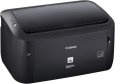 پرینتر لیزری تک کاره canon مدل LBP6020