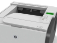 پرینتر لیزری سیاه و سفید اچ پی مدل :  HP LaserJet P2055