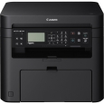 پرینتر لیزری سه کاره کانن canon  MF211
