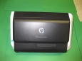 اسکنر فیدردار رنگی اچ پی HP ScanJet 3000S2 اسکنر فیدردار رنگی اچ پی HP ScanJet 3000S2