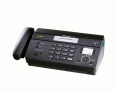 فکس پاناسونیک مدل Panasonic KX-FT503-CX FAX