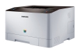 پرینتر لیزری رنگی سامسونگ مدل Xpress SL C1810W پرینتر لیزری رنگی سامسونگ مدل Xpress SL C1810W