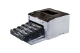 پرینتر لیزری رنگی سامسونگ مدل Xpress SL C1810W پرینتر لیزری رنگی سامسونگ مدل Xpress SL C1810W