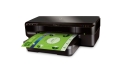 پرینتر-چاپگر اچ پی مدل: HP officejet 7110