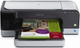 پرینتر اچ پی مدل: Officejet pro K8600
