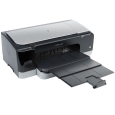 پرینتر اچ پی مدل: Officejet pro K8600